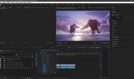 剪辑视频爆料,剪辑视频爆料背后的惊人真相